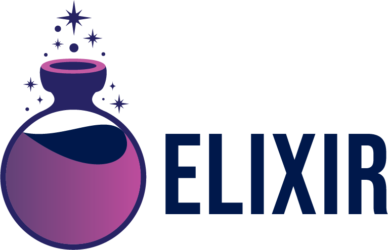 Elixir-Automation-Logo