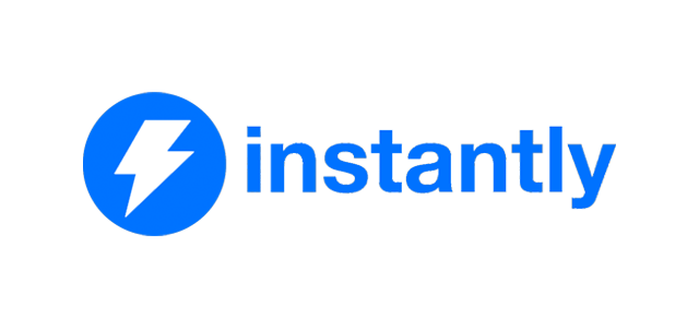 Logo-1