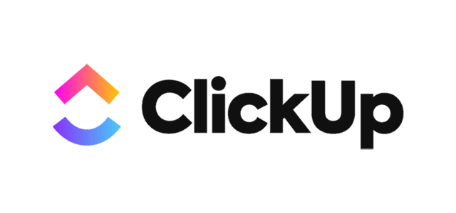 Logo-2