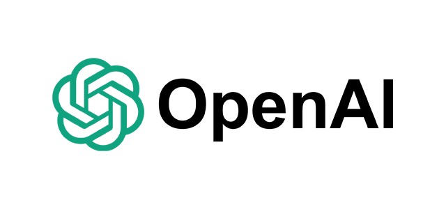 Logo-3