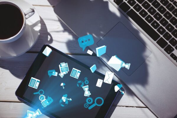 Automated Content Generator for Social Media - Tier 2