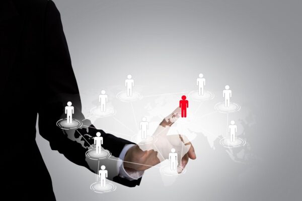 Credit Lead Generation Systems - Tier 2