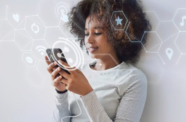 External Communication Chatbots & Autoresponses - Tier 1