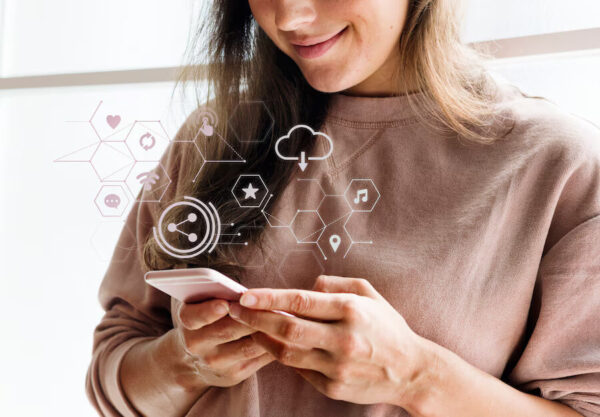 External Communication Chatbots & Autoresponses - Tier 2