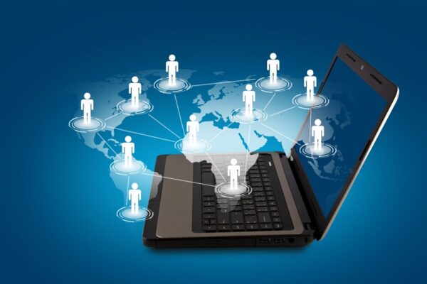 Credit Lead Generation Systems - Tier 3